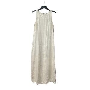 boat neck dress a line Boat Neckline Bell Sleeves Floor-Length A-Line Dresses